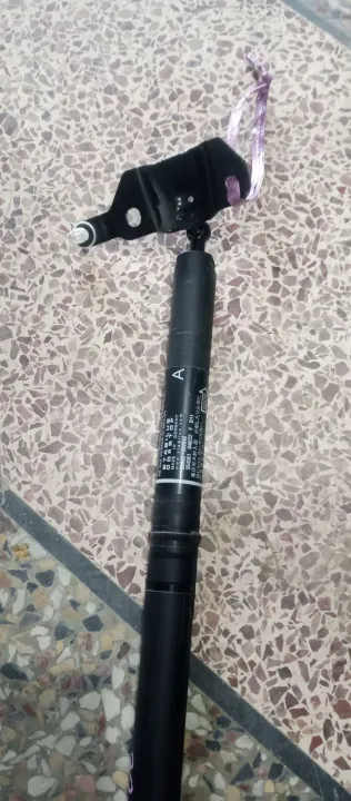 land%20cruiser%20Prado%20model%202018%20digi%20shoke%20original%20japani%20-%20Image%203