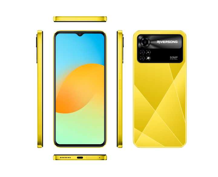 Riversong%20Astro%208%20(%2012*GB+128GB),%205G,%20Battery%205000mAh,%206.75HD",%2050MP%20Main%20Camera,%2016MP%20Front%20Camera,%20Chipset%20Unisoc%20T760%20-%20Image%203