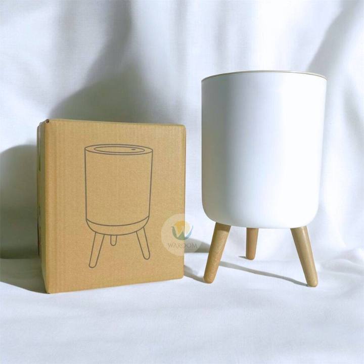 Muji%20wood%20grain%20trash%20can%20minimalist%20style%20trash%20can%20minimal%20wooden%20leg%20design%20home%20decor%20(ready%20to%20ship)%20(Destination%20Store)%20-%20Image%206