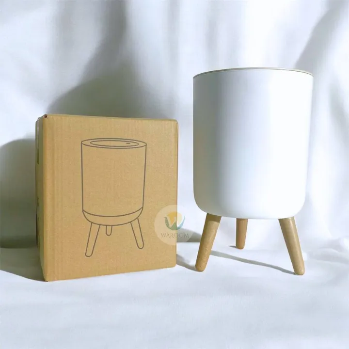 Muji%20wood%20grain%20trash%20can%20minimalist%20style%20trash%20can%20minimal%20wooden%20leg%20design%20home%20decor%20(ready%20to%20ship)%20(Destination%20Store)%20-%20Image%206