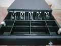 CASH DRAWER. 