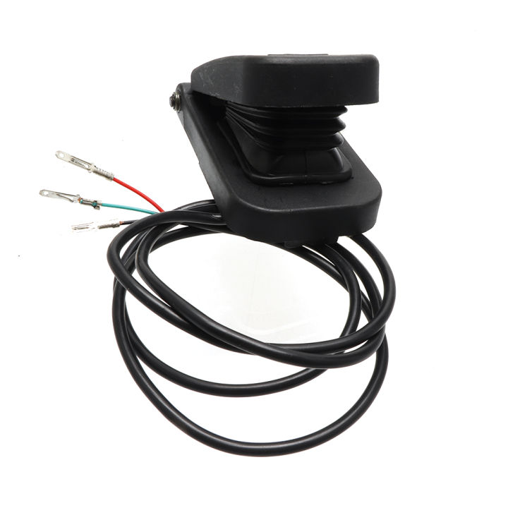 Universal%20Foot%20Pedal%20Throttle,%20Electric%20Scooter%20E-bike%20Accelerator%20Pedal,%20Black%20Speed%20Control%20Pedal%20for%20Electric%20Tricycle%20-%20Image%206
