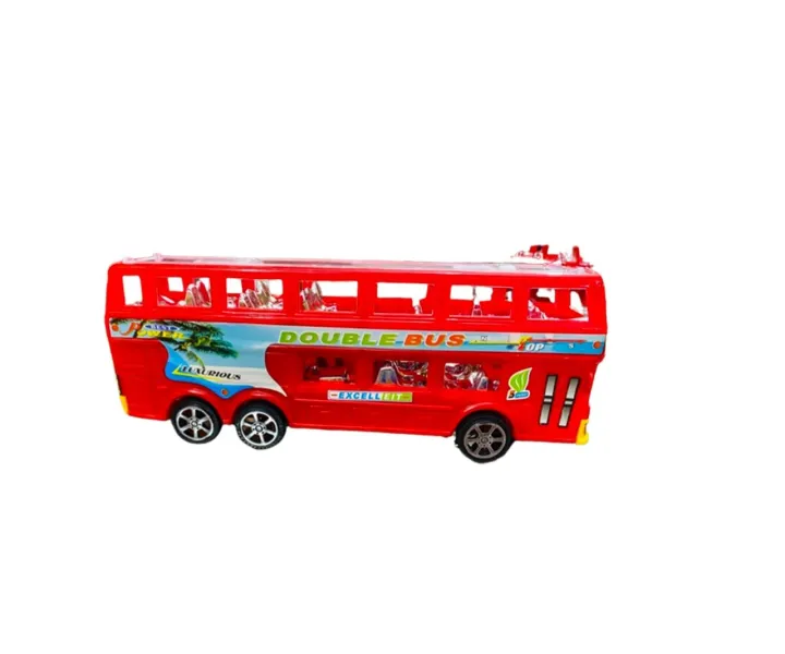 Best%20Spring%20Double%20Bus%20-%20Multi%20color%20bus%20toy%20for%20kids.%20-%20Image%202