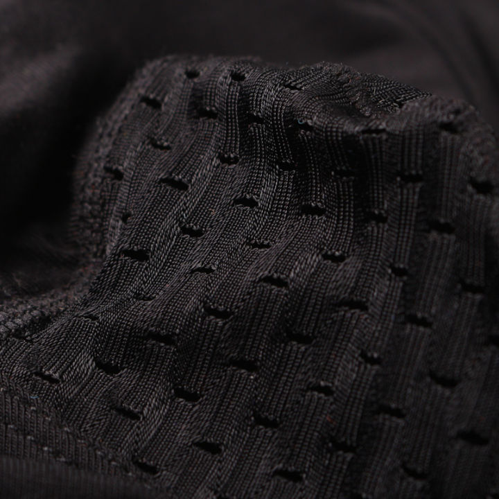 Bullet%20Separation%20Underwear%20Men's%20Ventilated%20and%20Breathable%20Summer%20Dry%20Underwear%20Ice%20Silk%20Pouch%20Ice%20Health%20Boxer%20Briefs%20under%20wear%20for%20men%20-%20Image%205