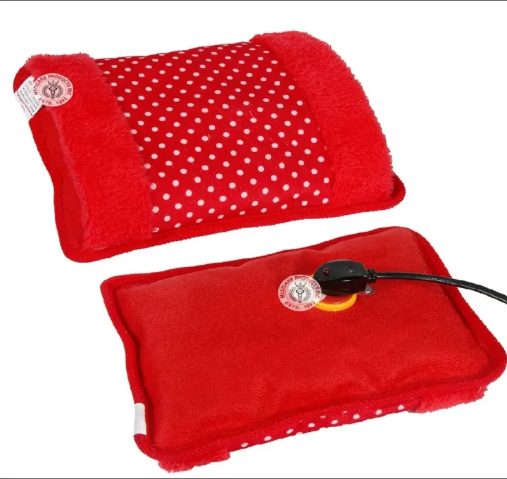 Electric%20Hot%20Water%20Bag%20pain%20remover%20-%20Multicolour%20-%20Image%203