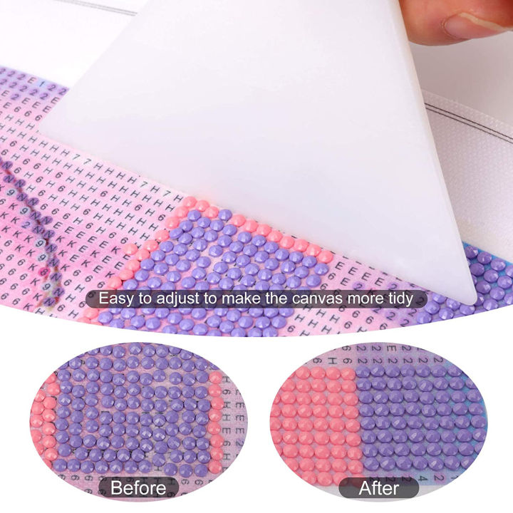 Diamond%20Painting%20Fix%20Tools%20Diamond%20Painting%20Aligning%20Tool%20Diamond%20Art%20Repair%20Accessories%20for%20Diamond%20Painting%20Kits%20-%20Image%203