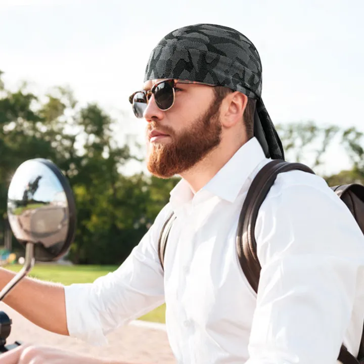Summer%20Quick-Dry%20Cycling%20Pirate%20Hat%20Road%20Bicycle%20Running%20Cap%20Sport%20Bike%20Beanie%20Riding%20Baseball%20Head%20Scarf%20Bandana%20Caps%20Men%20Women%20-%20Image%205