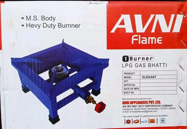 Bhatti%20Chulo%20Set%20With%20Pipe%20And%20Regulator%20-%20Image%202