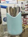 Elima emk 333 model 1. 8 liter electric kettle ( havy duty. 