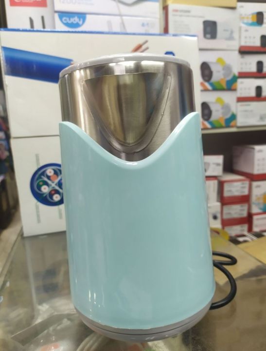 Elima%20emk%20333%20model%201.%208%20liter%20electric%20kettle%20(%20havy%20duty%20-%20Image%203