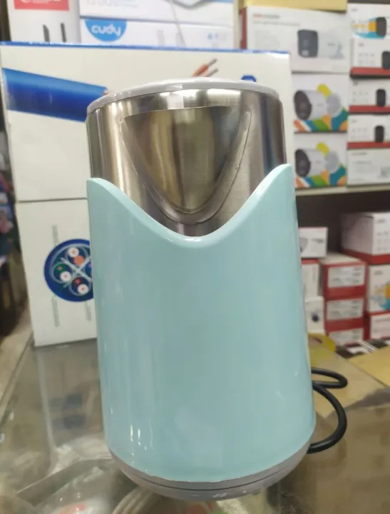 Elima%20emk%20333%20model%201.%208%20liter%20electric%20kettle%20(%20havy%20duty%20-%20Image%203