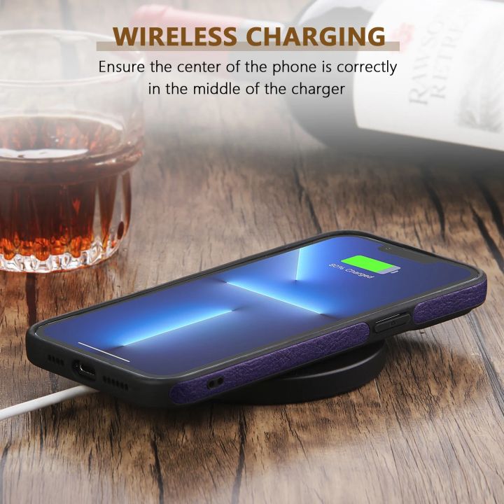 Ultra%20Thin%20Slim%20Business%20Leather%20Cover%20For%20iPhone%2017%20Air%2016E%2016%2015%2014%2012%20%20Pro%20Max%2013%20Mini%20Shockproof%20Phone%20Case%20-%20Image%207