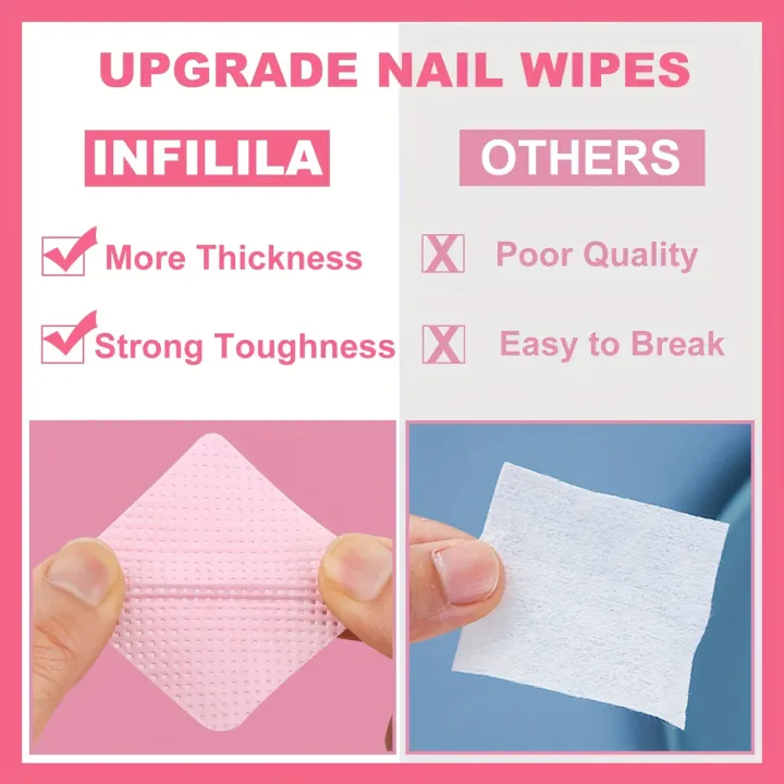 20/600pcs%20Lint-Free%20Nail%20Wipes%20Gel%20Cleansing%20Tissues%20Aluminum-Free%20Nail%20Polish%20Remover%20Pads%20for%20NaiArt%20Beauty%20Cleaning%20Care%20Tool%20-%20Image%202