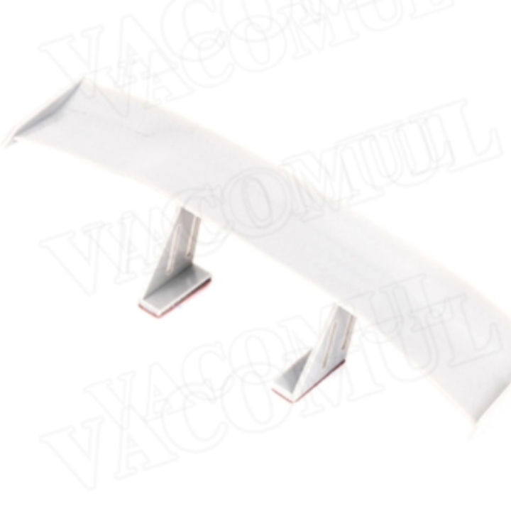 Car%20Rear%20Spoiler%20Mini%20Wing%20Small%20Model%20Decoration%20Auto%20Parts%20GT%20Style%20Winglet%20-%20Image%203