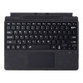 Keyboard For Microsoft Surface Pro Signature Pro X 11 10 9 8. 