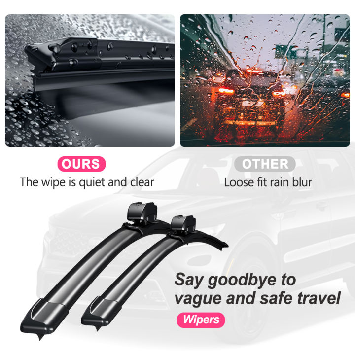 Wiper%20Front%20Wiper%20Blades%202pcs%20For%20Nissan%20Qashqai%20J11%202013-2020%20%20Windshield%20Windscreen%20Front%20Window%2026"+17"%20Accessories%20-%20Image%203