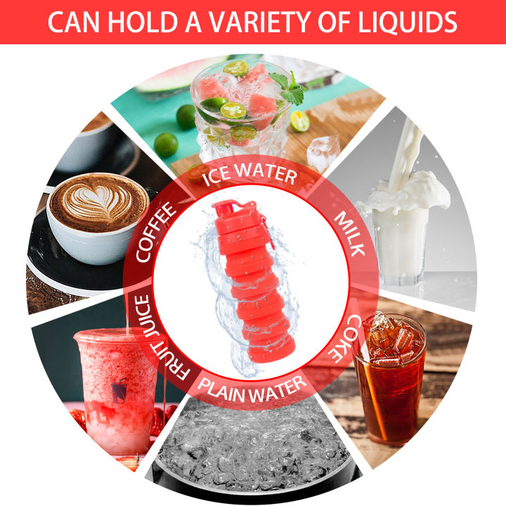 1%20PC%20Red%20500ML%20Portable%20Foldable%20Silicone%20Water%20Bottle%20Folding%20Gym%20Water%20Bottles%20Food%20Grade%20-%20Image%205