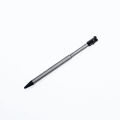 JCD 1pcs/lot Retractable Metal 7-12cm Length Touch Screen Stylus Pen Set For 3DS Gaming Accessory. 