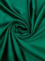 Premium Satin Silk Plain Fabric – Soft Shiny Silk Cloth for Dresses, Abaya, Maxi, Lining & Craft Use – Unstitched Fabric Per Yard. 