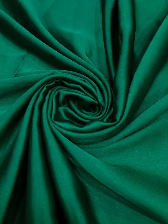 Premium%20Satin%20Silk%20Plain%20Fabric%20%E2%80%93%20Soft%20Shiny%20Silk%20Cloth%20for%20Dresses,%20Abaya,%20Maxi,%20Lining%20&%20Craft%20Use%20%E2%80%93%20Unstitched%20Fabric%20Per%20Yard%20-%20Image%202