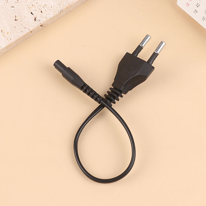 1pc%20EU%20220V%20AC%20Charging%20Cord%20Universal%20For%20Rechargeable%20Flashlight%201101%201106%201108%20Charging%20Cable%20For%20Strong%20Light%20Flashlight%20-%20Image%203