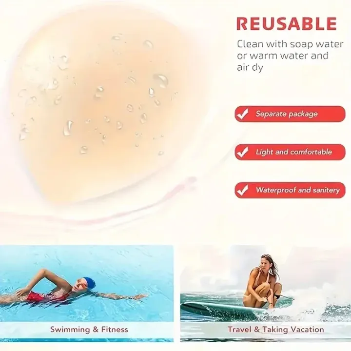 2Pcs/Set%20Private%20Concealer%20Silicone%20Pads%20Part%20Reusable%20Nursing%20Adhesive%20Swimsuit%20Sticker%20Women%20Protector%20Invisible%20Parts%20-%20Image%204