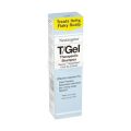 Neutrogena T/Gel Therapeutic Shampoo with Neutar Solubilised Coal Tar Extract for Scalp Psoriasis, Seborrhoeic Dermatitis & Dandruff 125ml. 