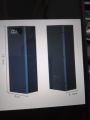 Power Bank including 16x18650 Lithium ion used japanese made Batteries in good condition for Fast charging 30000-50000mah. 