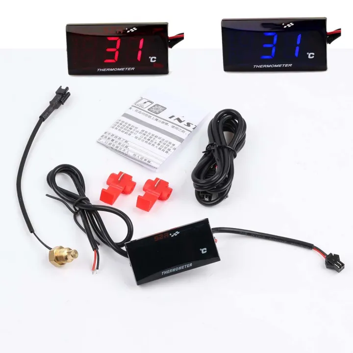 Universal%20Motorcycle%20Mini%20LCD%20Digital%20Oil%20Temperature%20Gauge%20with%20Sensor%20Waterproof%20Temp%20Meter%20for%20Scooter%20Motorbike%20-%20Image%206