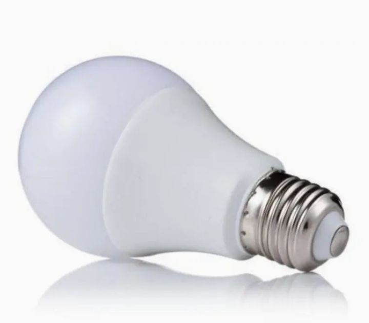 12%20VOLT%2012WATT%20DC%20LED%20BULB,%20E27%20TYPE%20HOLDER,%20DIRECTLY%20RUN%20ON%20ANY%2012%20VOLT%20BATTERY%20OR%20POWER%20SUPPLY.%20-%20Image%203