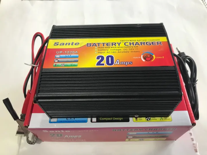 sante%20battery%20charger%2020%20amps%20best%20quality%20charger%20-%20Image%203