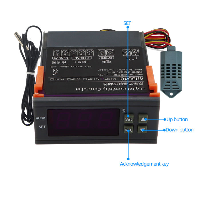 WH8040%20Digital%20Humidity%20Controller%2012V%2024V%20AC%20220V%20Air%20Humidity%20Control%20Controller%20Home%20Fridge%20Cooler%20Hygrometer%20Control%20Switch%20-%20Image%203