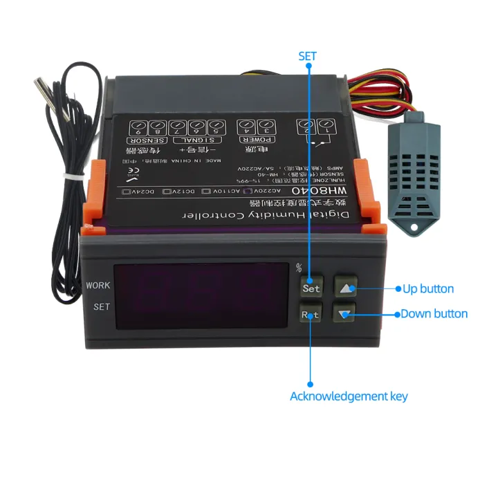 WH8040%20Digital%20Humidity%20Controller%2012V%2024V%20AC%20220V%20Air%20Humidity%20Control%20Controller%20Home%20Fridge%20Cooler%20Hygrometer%20Control%20Switch%20-%20Image%203
