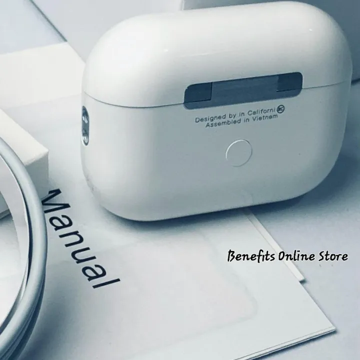 Airpods%20Pro%202Gen%20Bluetooth%20Charging%20Case%20Powerfull%20Sound%20Premium%20Quality%20-%20Image%202