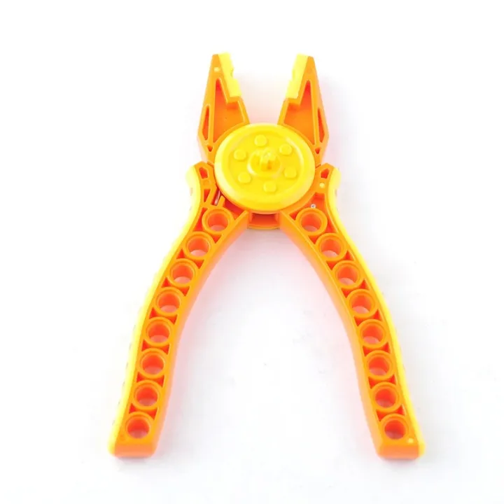 Building%20Blocks%20Brick%20Tool%20Kit%20Separator%20Tools%20Compatible%20with%20legoeds%20Technical%20Parts%20Multi-functional%20Hammer%20Pliers%20Tweezers%20-%20Image%205