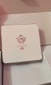 MY Box  5G - 8K Smart Tv Box 8GB 128GB Arm Quad Core Android 15. 