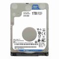 PC Quality Hard Disk ,250GB,500 GB, 1TB (Super Fast) (Only PC). 