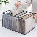 Jeans Organizer. 