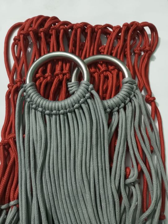 Swing%20Bed%20with%20SS%20Ring%20on%20Both%20Sides%20Hanging%20Bed%20for%20All%20People%20Use%20%5B%20Dolna%20Collection%20%5D%20-%20Image%204