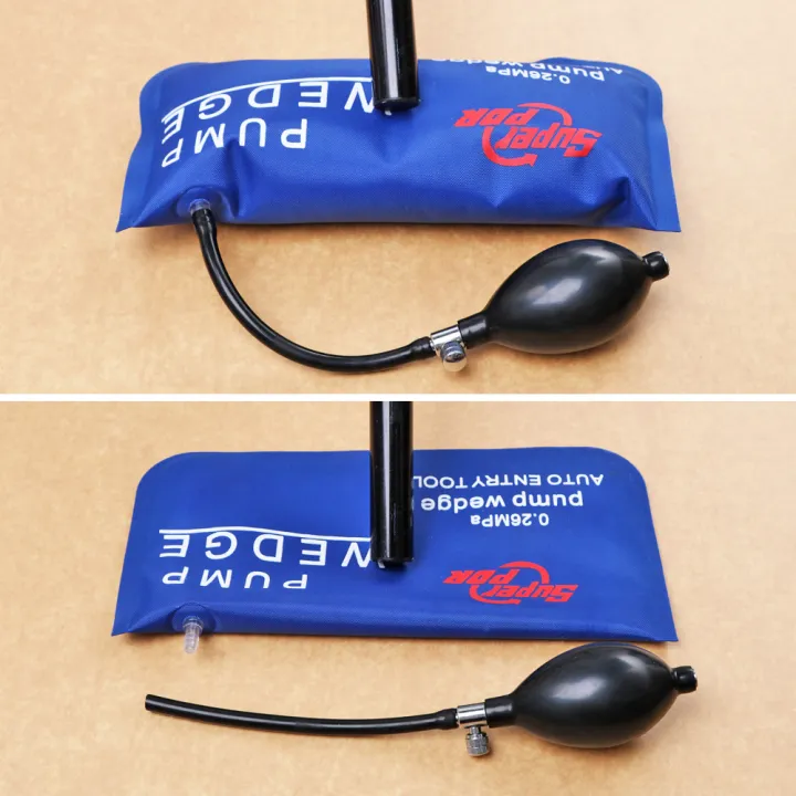 Auto%20Air%20Wedge%20Airbag%20Lock%20Pick%20Set%20Pump%20Wedge%20locksmith%20Tools%20Open%20Car%20Window%20Door%20Lock%20Opening%20Tool%20Kits%20Inflatable%20Hand%20Tools%20pen%20gpt%20-%20Image%205