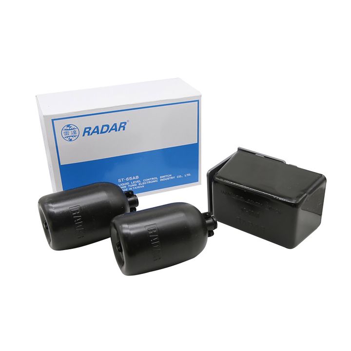 Redar Float Switch Radar float level control switch / water level control switch/ Made in ...