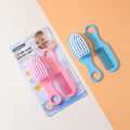 Applebear BABY Comb And Brush Set.Children's Comb and Brush Set.. 