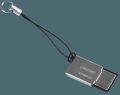 USB 2.0 Micro TF Card Reader 480 Mb Per Second. 