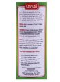 Sharbat Jam-e-Shirin 800ml pack of 1 Bottle. 