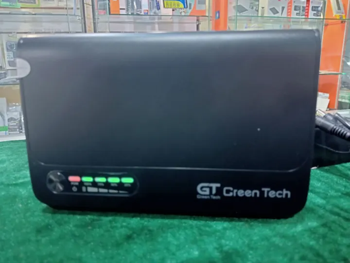 Greentech%20Mini%20UPS%209000LFP%20-%20Image%204