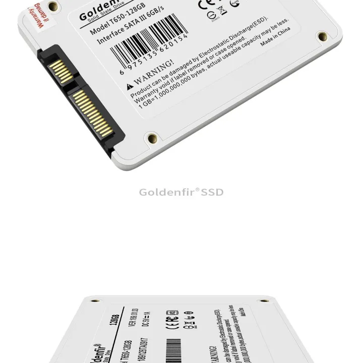ssd%20128gb%20goldenfir%202.5%20inch%20for%20laptop%20for%20desktop%20pc%20-%20Image%207
