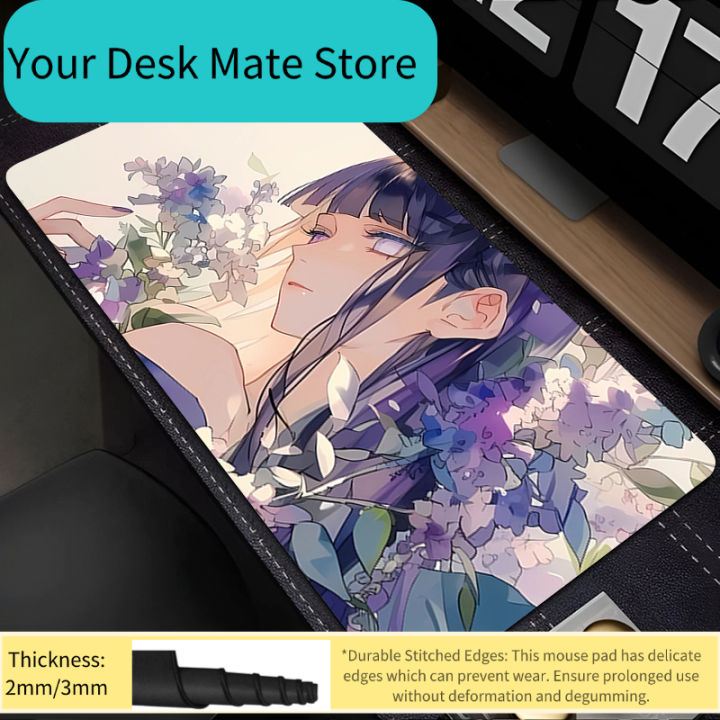 90x40cm%20Mouse%20Pad%20Naruto%20Hyuuga%20Hinata%20gaming%20Computer%20keyboard%20gamer%20Designed%20specifically%20for%20e-sports%20Gamer%20Cabinet%20Mousepad%20-%20Image%202