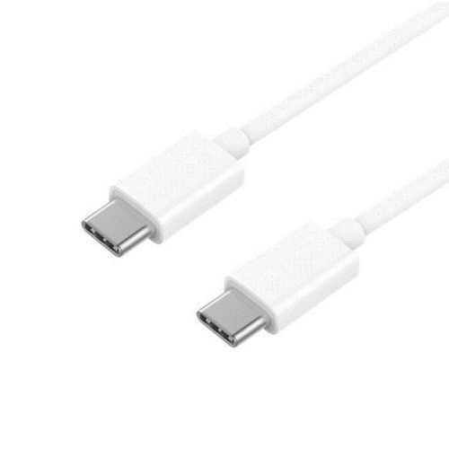 USB%20Type%20C%20To%20Type%20C%20Cable%20-%20Data%20Transfer%20Cable%20-%20Charging%20Cable%20-%20Image%205
