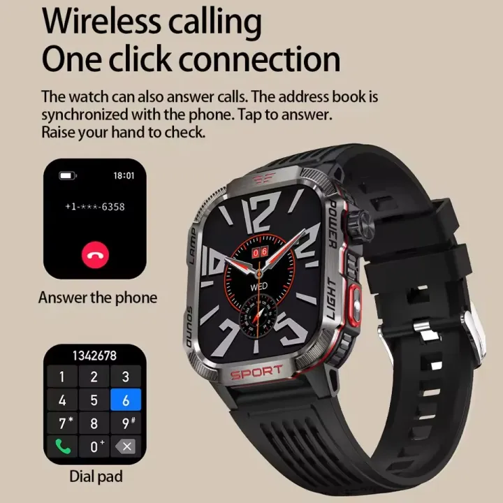 New%20For%20%20Smart%20Watch%20%20%20Men%20Flashlight%20Waterproof%20Outdoor%20Sport%20Tracker%20Bluetooth%20Call%20Smartwatches%20Women%20-%20Image%204