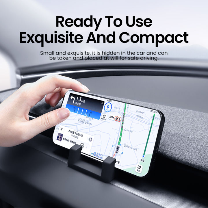 YZ%20For%20Tesla%20Model%203%20Y%20Highland%20Juniper%20%20Car%20Phone%20Holder%20Air%20Vent%20Clip%20Mobile%20Cell%20Phone%20Stand%20In%20Car%20Liquid%20Silicone%20Air%20Outle%20-%20Image%205